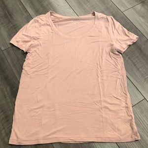 Basic Tee